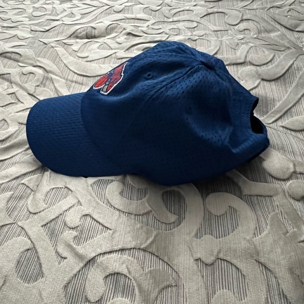 New York Knicks dad hat - Picture 2 of 6